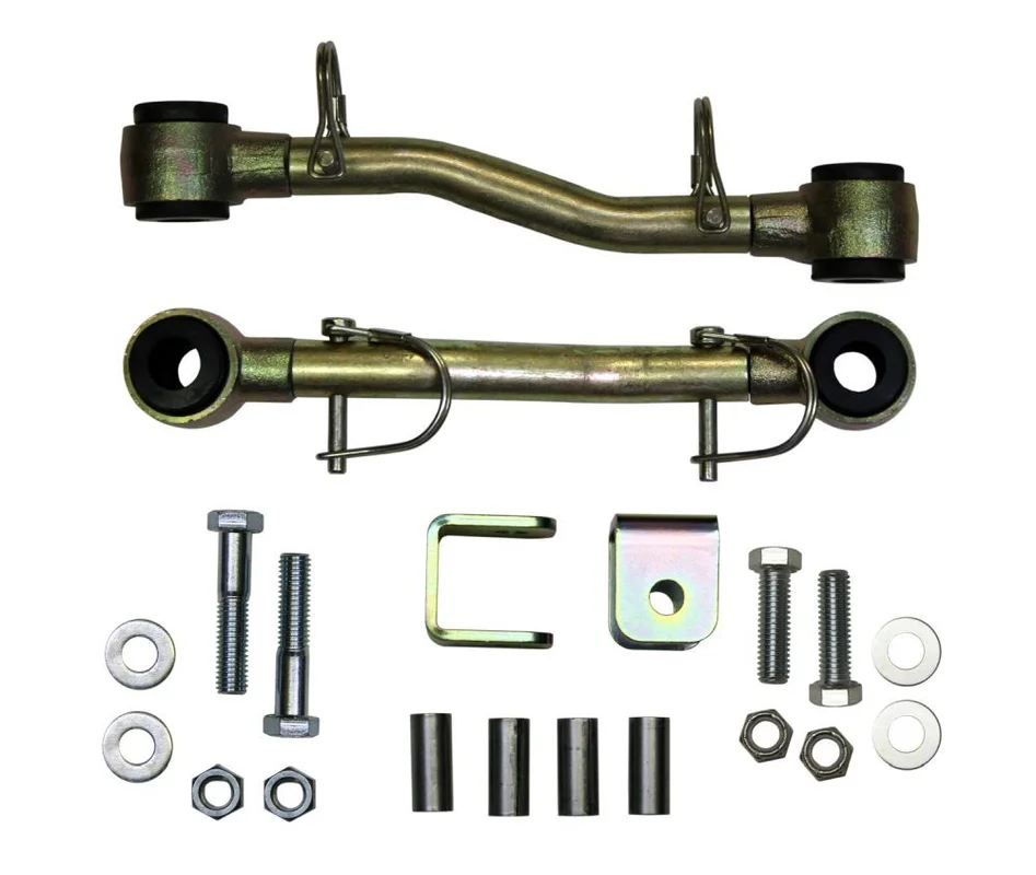automotivestuff-1202606220348291617348