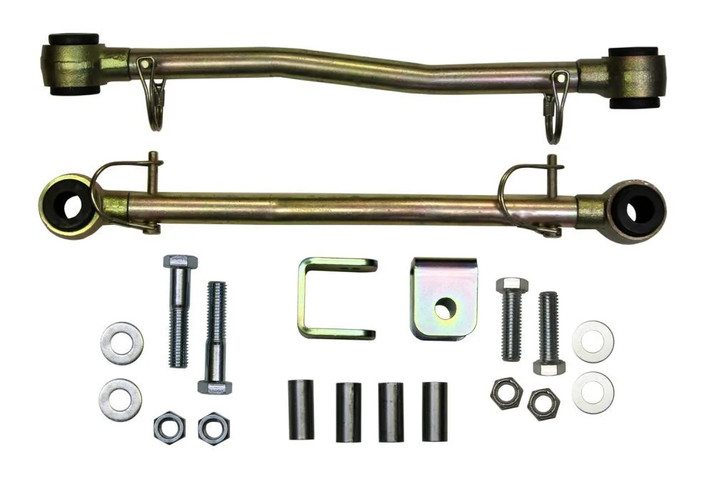 automotivestuff-1202606220349101617447