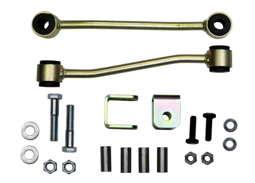 automotivestuff-1202606220349421617532