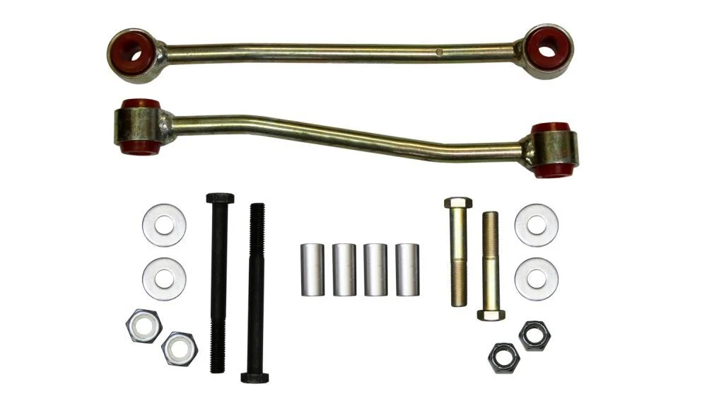 automotivestuff-1202606220349501617550