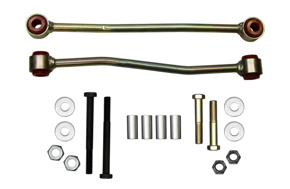 automotivestuff-1202606220350221617639