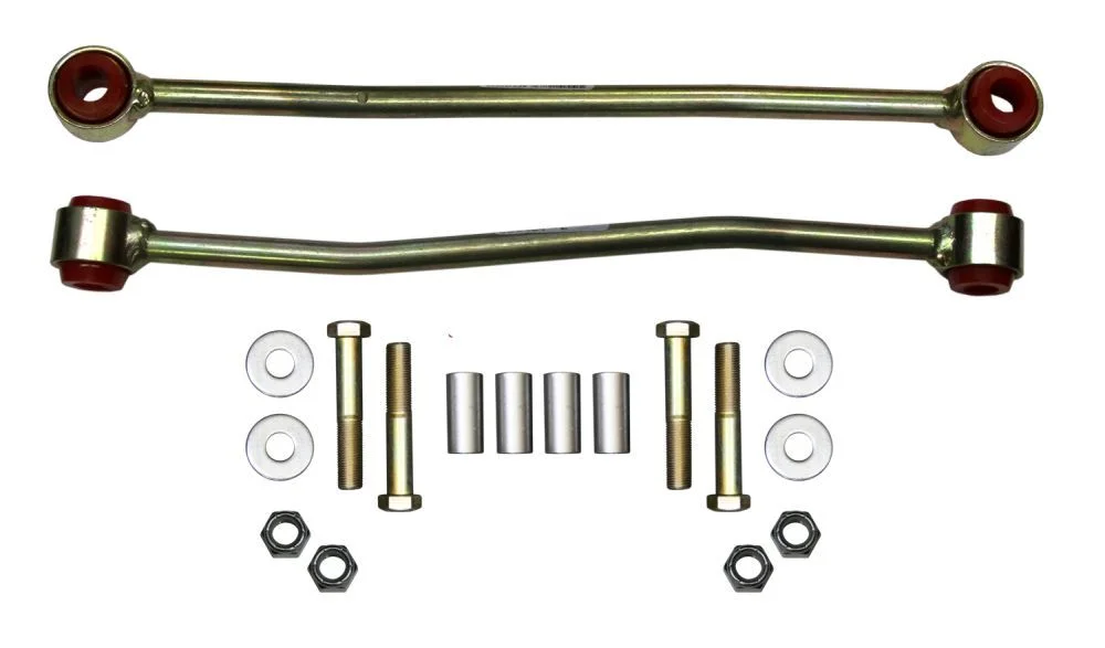 automotivestuff-1202606220350311617660