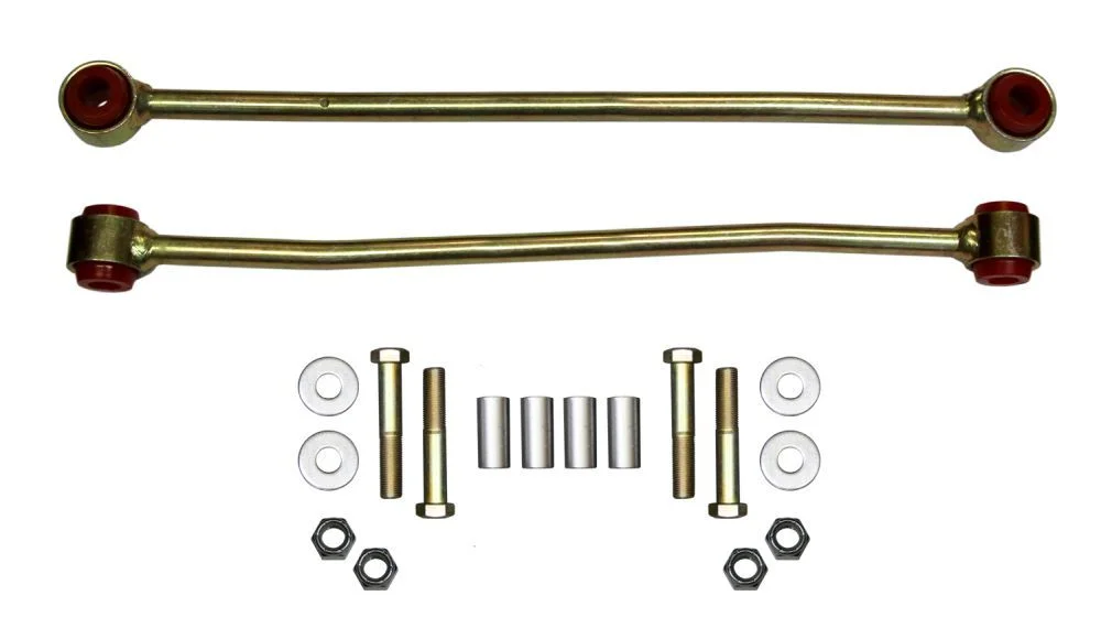 automotivestuff-1202606220351021617741
