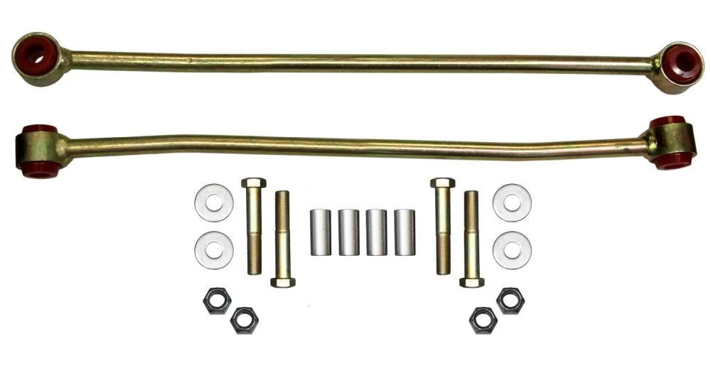 automotivestuff-1202606220351111617763