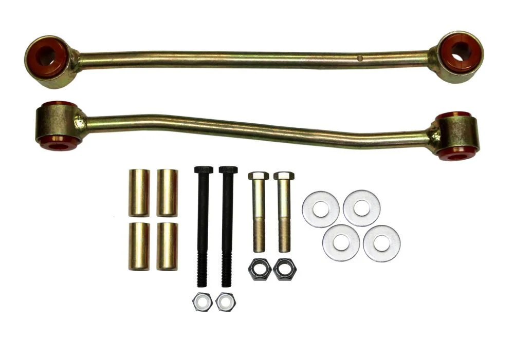 automotivestuff-1202606220351441617842