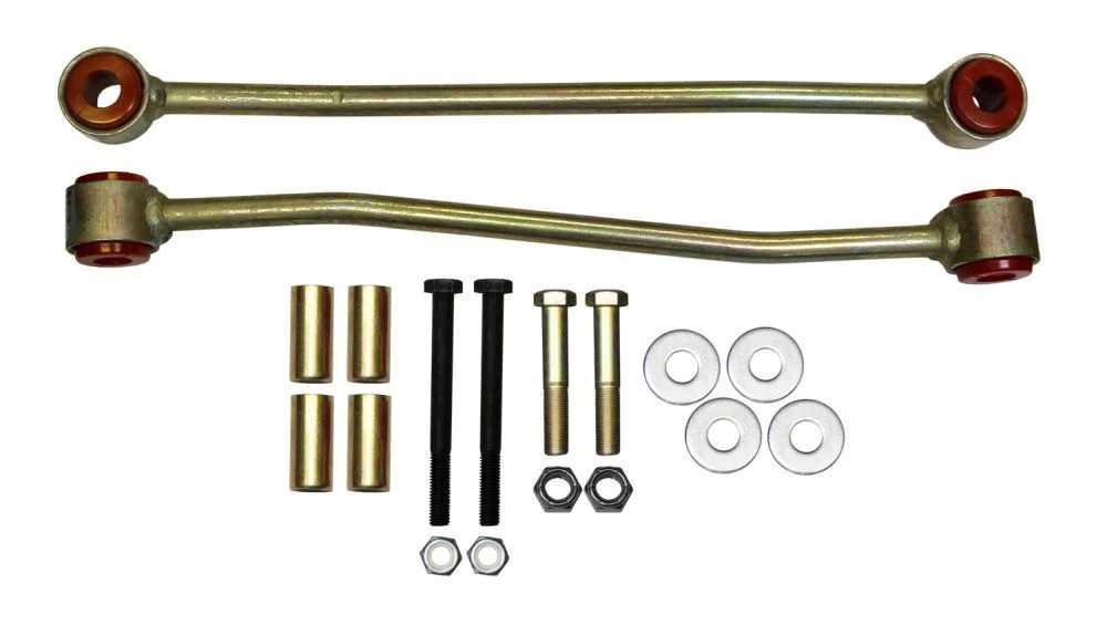automotivestuff-1202606220351531617861