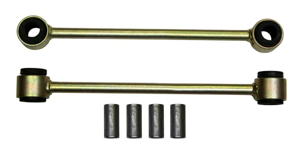 automotivestuff-1202606220353071618038