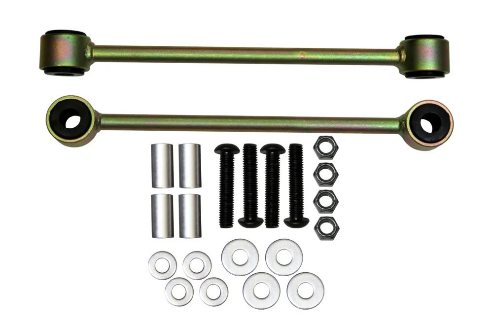 automotivestuff-1202606220353151618059