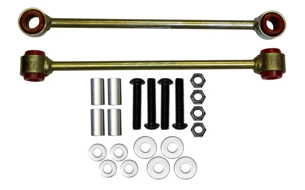 automotivestuff-1202606220353471618133