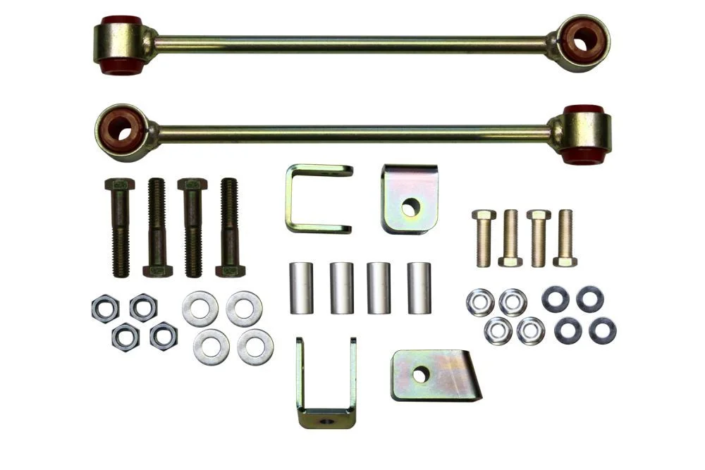 automotivestuff-1202606220354231618229