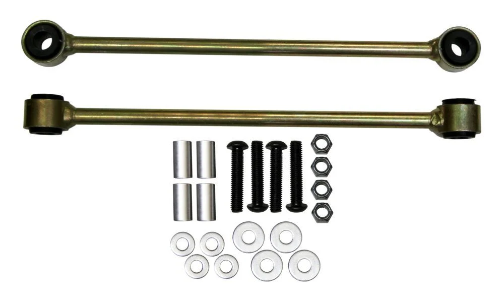automotivestuff-1202606220354311618254