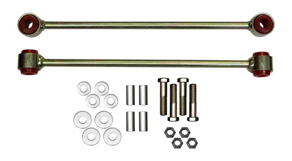 automotivestuff-1202606220355391618422