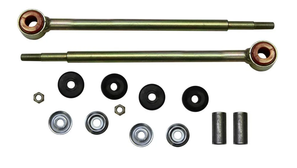 automotivestuff-1202606220357001618621