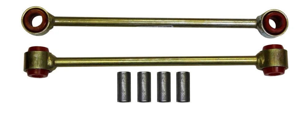 automotivestuff-1202606220357061618642