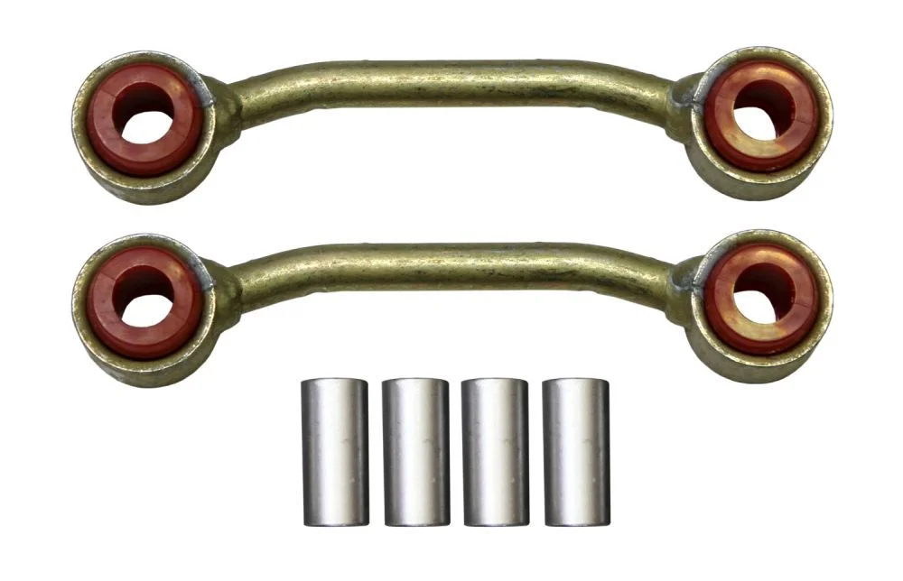 automotivestuff-1202606220357411618738