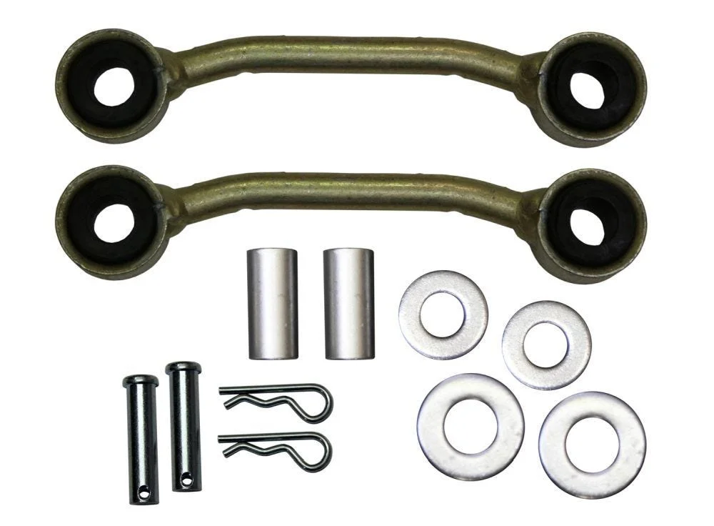 automotivestuff-1202606220357471618754