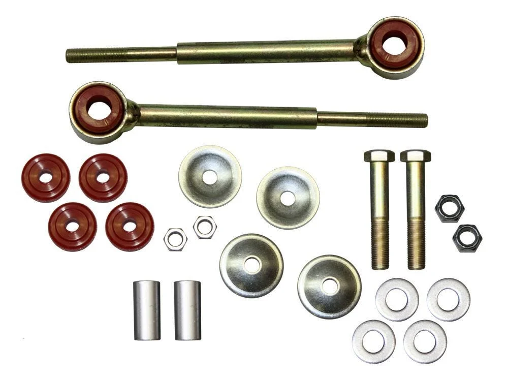 automotivestuff-1202606220358231618848