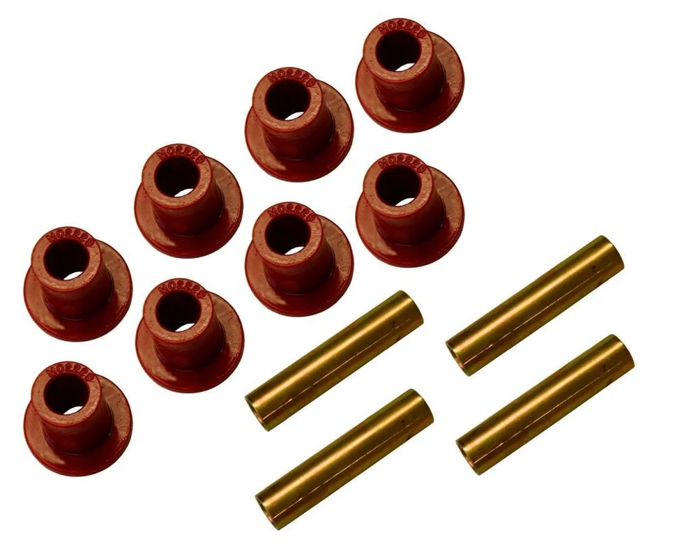 automotivestuff-1202606220401151619328