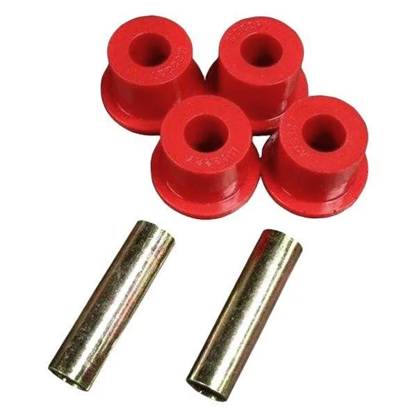automotivestuff-1202606220401551619444