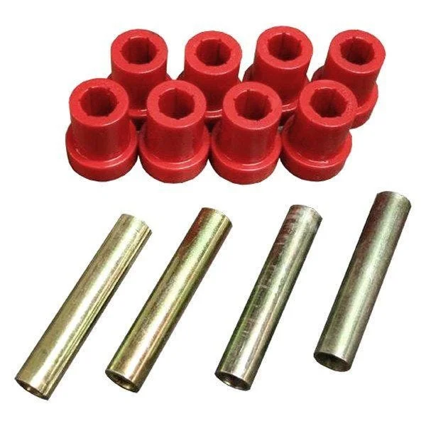 automotivestuff-1202606220405461620138