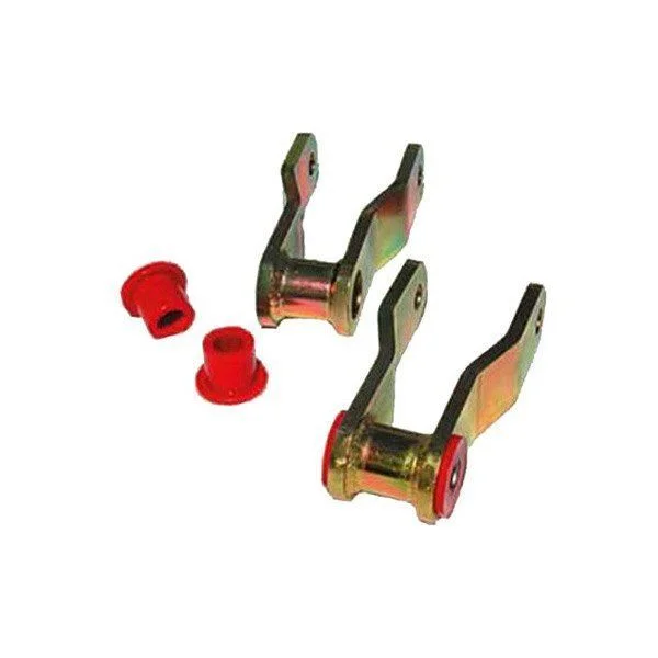 automotivestuff-1202606220409001620702