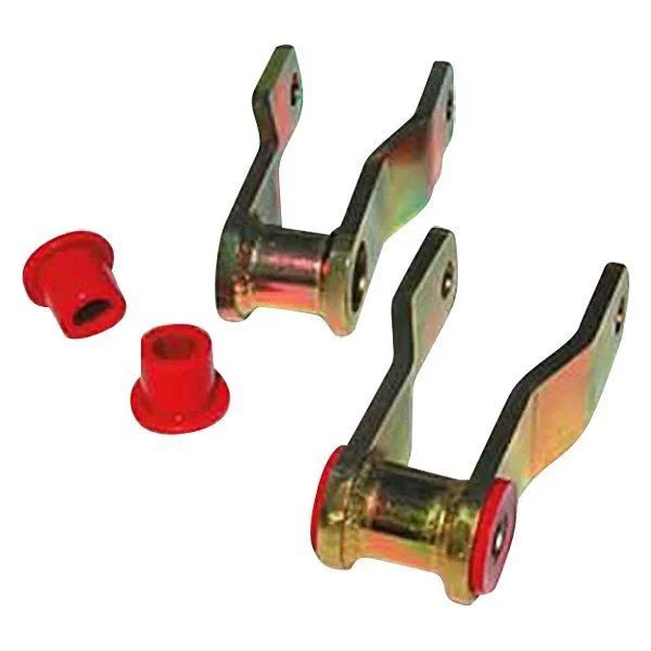 automotivestuff-1202606220409191620752
