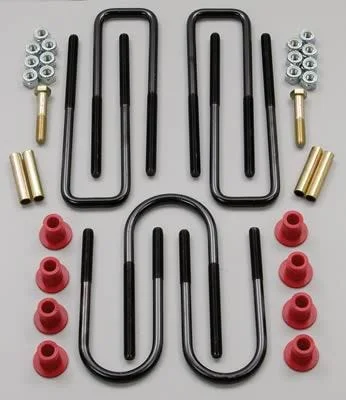 automotivestuff-1202606220410411620963