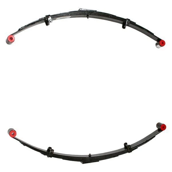 automotivestuff-1202606220411081621029
