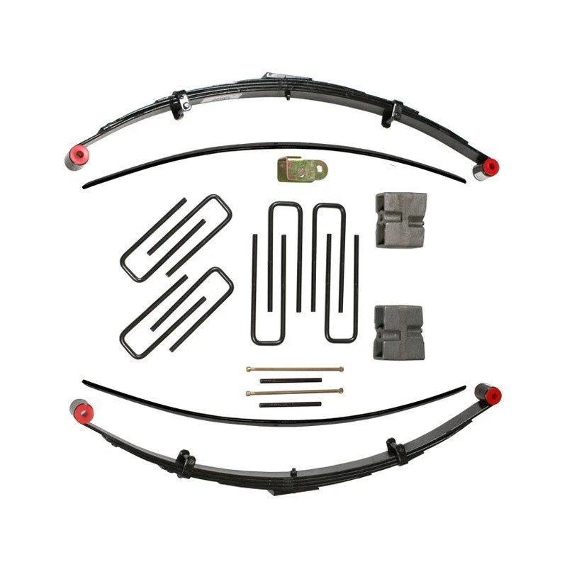 automotivestuff-1202606220412091621192