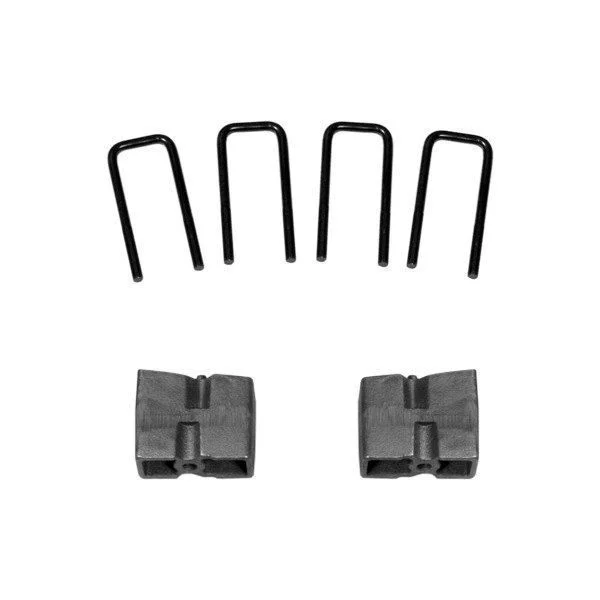 automotivestuff-1202606220413051621353