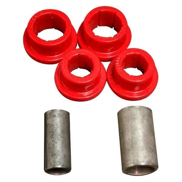 automotivestuff-1202606220414321621623