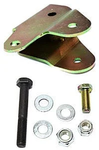 automotivestuff-1202606220414591621703