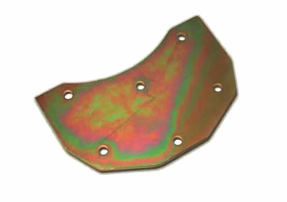automotivestuff-1202606220416071621902