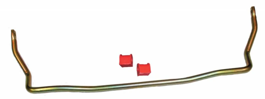 automotivestuff-1202606220416141621927