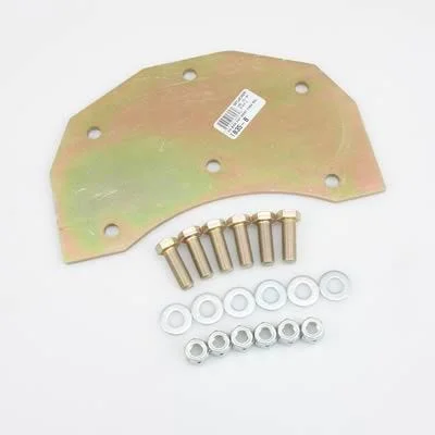 automotivestuff-1202606220416501622033
