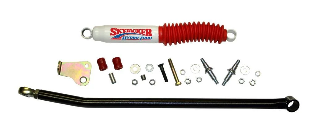 automotivestuff-1202606220419531622544