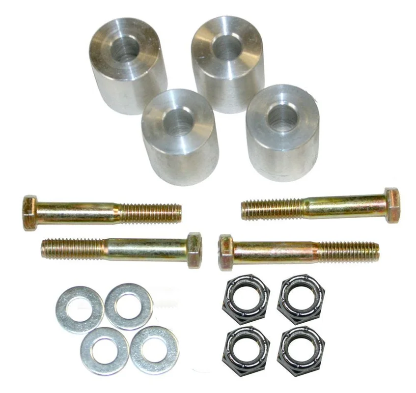automotivestuff-1202606220421411622888