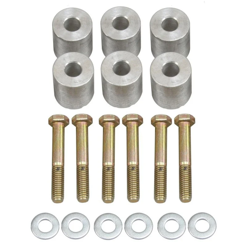 automotivestuff-1202606220424321623371