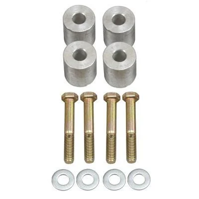 automotivestuff-1202606220425041623460
