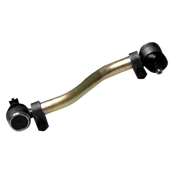 automotivestuff-1202606220426291623687