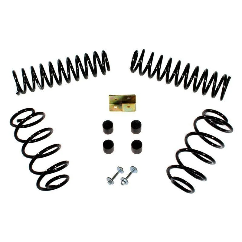 automotivestuff-1202606220426411623719