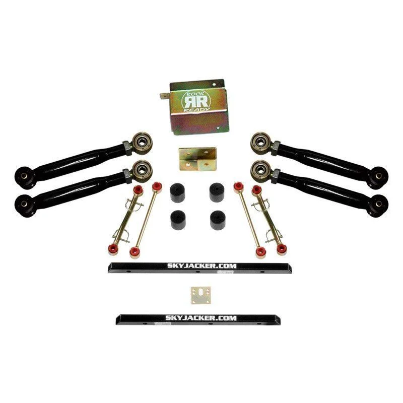 automotivestuff-1202606220427161623813