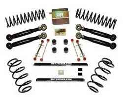 automotivestuff-1202606220427571623917