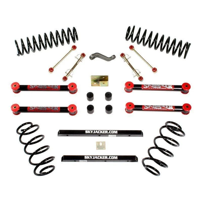 automotivestuff-1202606220428221623986