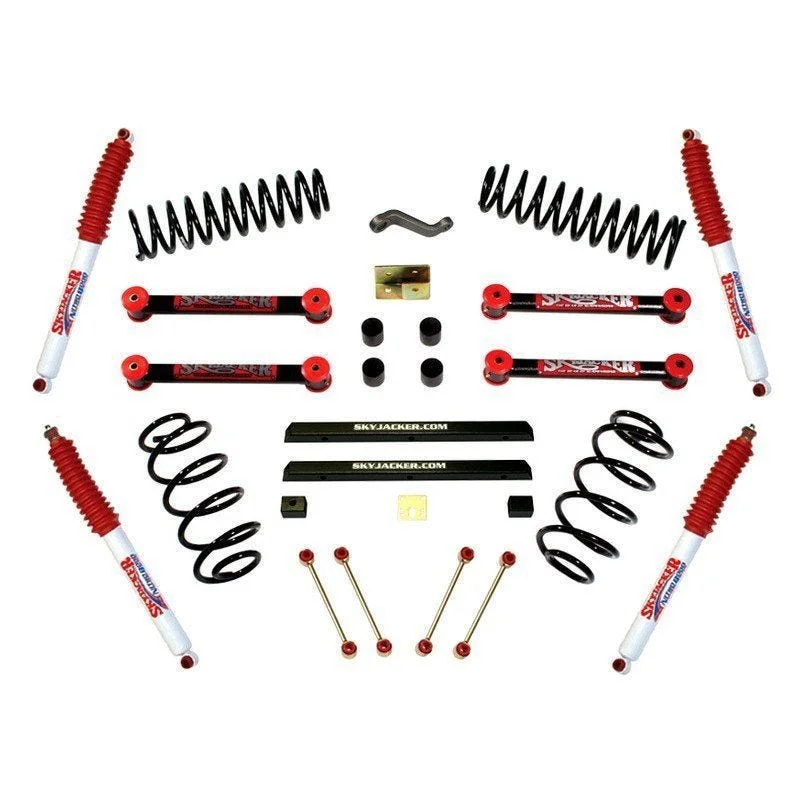 automotivestuff-1202606220428571624084