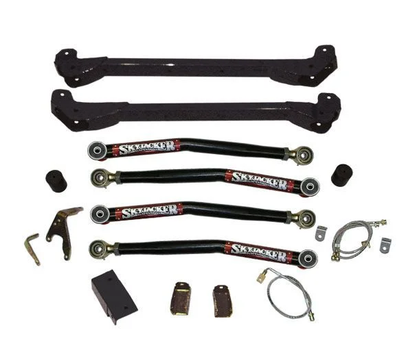 automotivestuff-1202606220429341624191