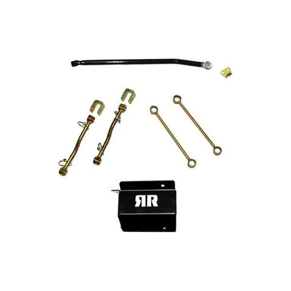 automotivestuff-1202606220430101624292