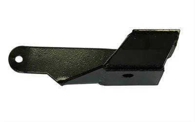 automotivestuff-1202606220430211624321