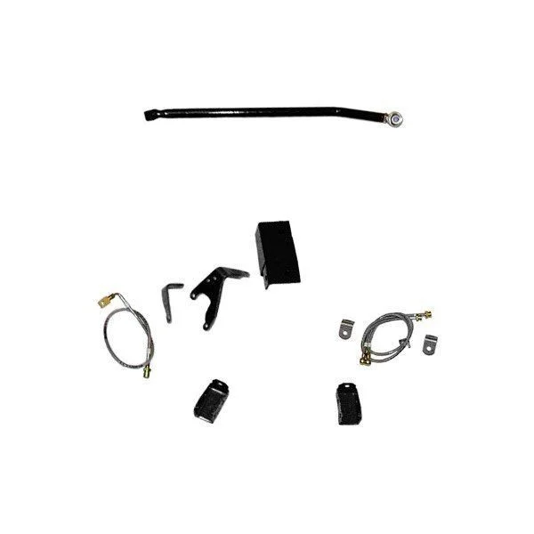 automotivestuff-1202606220431001624430