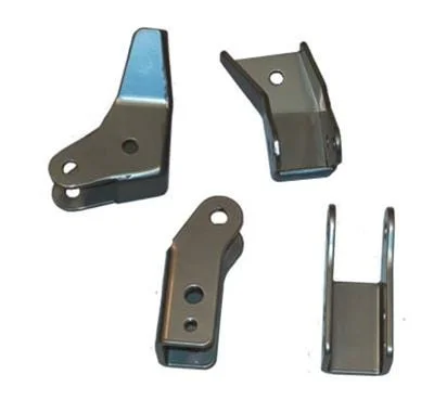 automotivestuff-1202606220432201624654